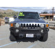 2006 HUMMER H3 SUV